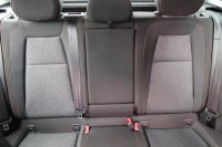 Škoda Karoq  1.5 TSI 