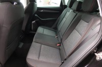 Škoda Karoq  1.5 TSI 
