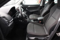 Škoda Karoq  1.5 TSI 
