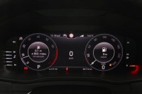 Škoda Karoq  1.5 TSI 