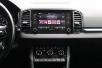 Škoda Karoq  1.5 TSI 
