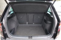 Škoda Karoq  1.5 TSI 