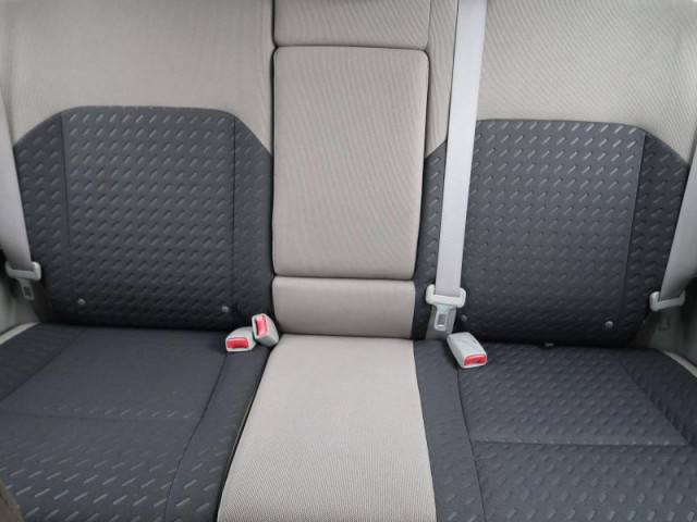 Nissan X-Trail  2.2 dCi Connect