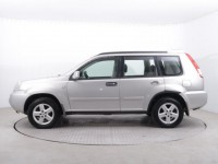 Nissan X-Trail  2.2 dCi Connect