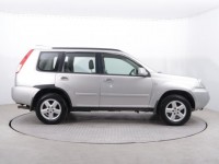 Nissan X-Trail  2.2 dCi Connect