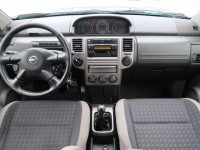 Nissan X-Trail  2.2 dCi Connect