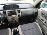 Nissan X-Trail  2.2 dCi Connect