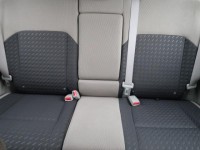 Nissan X-Trail  2.2 dCi Connect