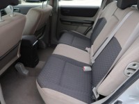 Nissan X-Trail  2.2 dCi Connect