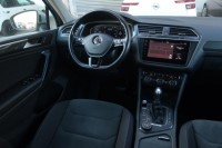 Volkswagen Tiguan  2.0 TDI R-Line
