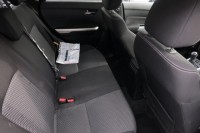 Suzuki Vitara  1.6 VVT 