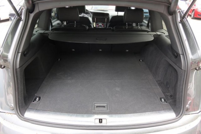 Audi Q7  3.0 TDI S-Line