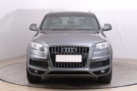 Audi Q7  3.0 TDI S-Line