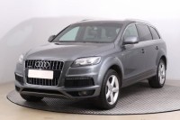 Audi Q7  3.0 TDI S-Line