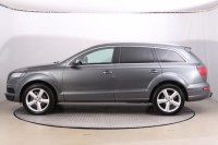 Audi Q7  3.0 TDI S-Line