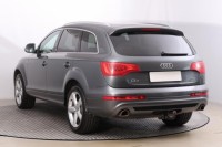 Audi Q7  3.0 TDI S-Line