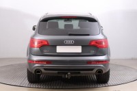 Audi Q7  3.0 TDI S-Line
