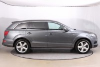Audi Q7  3.0 TDI S-Line