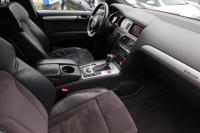Audi Q7  3.0 TDI S-Line