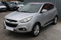 Hyundai ix35  2.0 CRDi 