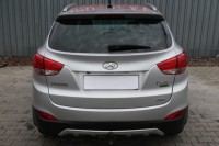 Hyundai ix35  2.0 CRDi 