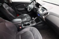 Hyundai ix35  2.0 CRDi 