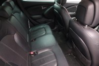 Hyundai ix35  2.0 CRDi 