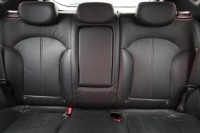 Hyundai ix35  2.0 CRDi 