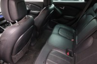 Hyundai ix35  2.0 CRDi 