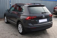 Volkswagen Tiguan  2.0 TDI Comfortline