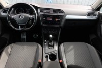 Volkswagen Tiguan  2.0 TDI Comfortline
