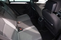 Volkswagen Tiguan  2.0 TDI Comfortline