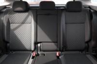 Volkswagen Tiguan  2.0 TDI Comfortline