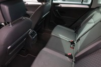 Volkswagen Tiguan  2.0 TDI Comfortline