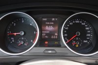 Volkswagen Tiguan  2.0 TDI Comfortline