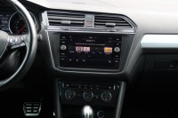Volkswagen Tiguan  2.0 TDI Comfortline