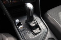 Volkswagen Tiguan  2.0 TDI Comfortline