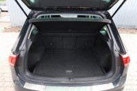 Volkswagen Tiguan  2.0 TDI Comfortline