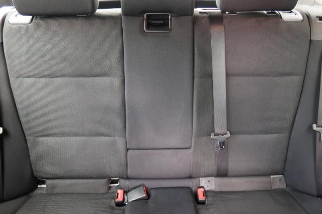 BMW X3  2.0d 