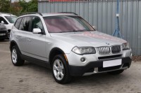 BMW X3  2.0d 