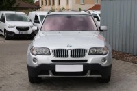 BMW X3  2.0d 