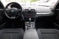 BMW X3  2.0d 