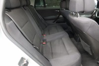 BMW X3  2.0d 