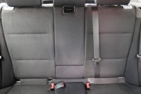 BMW X3  2.0d 