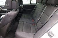 BMW X3  2.0d 