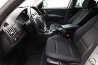 BMW X3  2.0d 