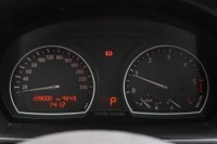 BMW X3  2.0d 