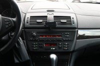 BMW X3  2.0d 
