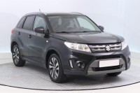 Suzuki Vitara  1.6 VVT 