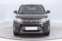 Suzuki Vitara  1.6 VVT 